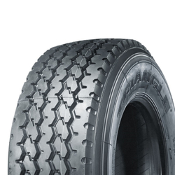 Грузовая шина Triangle TR697 164K 385/65 R22.5