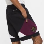 Шорты Jordan, CK9759-010