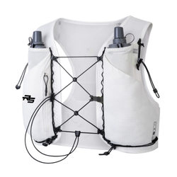 Беговой жилет TRS Trail PRO 2 (Trail Running School)