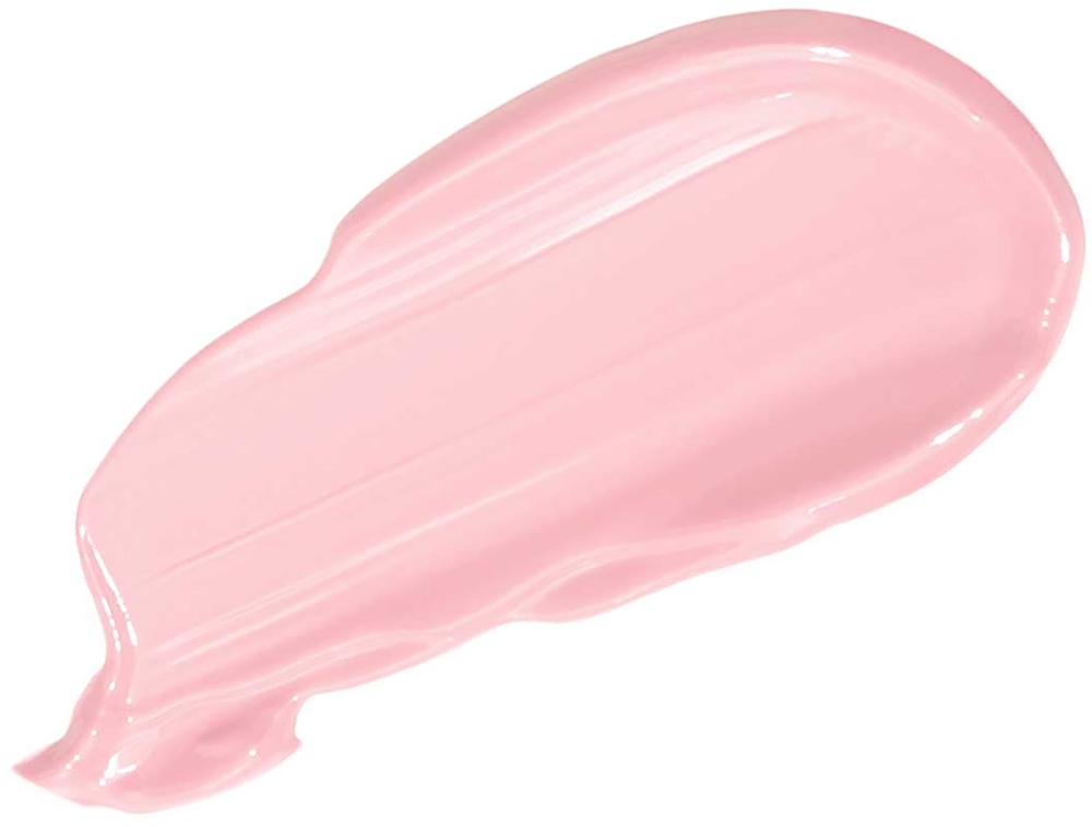 bellaoggi Color Magnifier Lip Balm - Тонизирующий увлажняющий бальзам для губ, 3 g