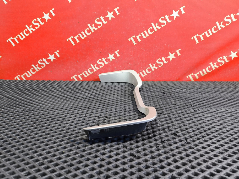 Накладка приборной панели