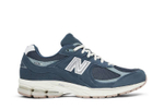 Кроссовки New Balance Nb 2002R
