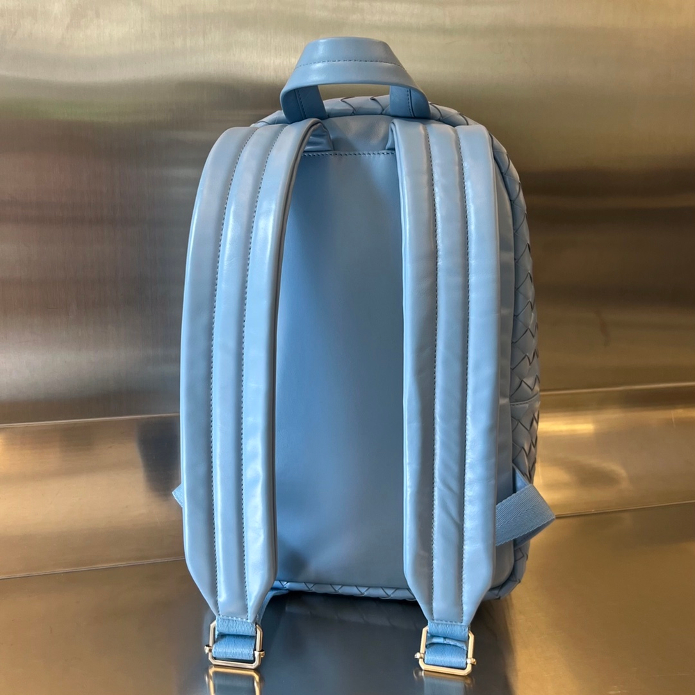 Bottega Veneta Small Backpack 41 cm