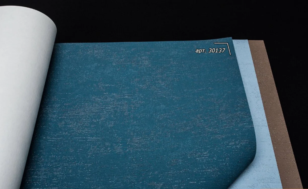 Marburg 30137 Bombay Спец.заказ