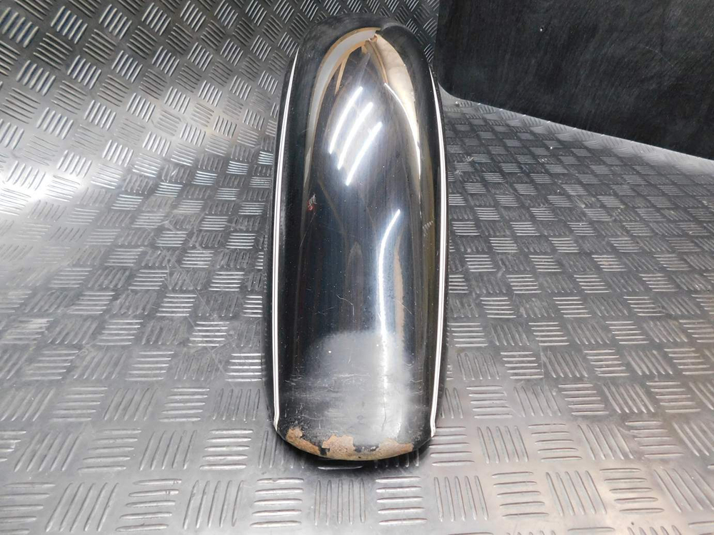 Крыло переднее Yamaha Road Star XV1600