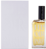 Histoires De Parfums Noir Patchouli  парфюм