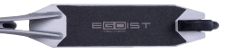 Трюковой самокат TECH TEAM Egoist, Silver