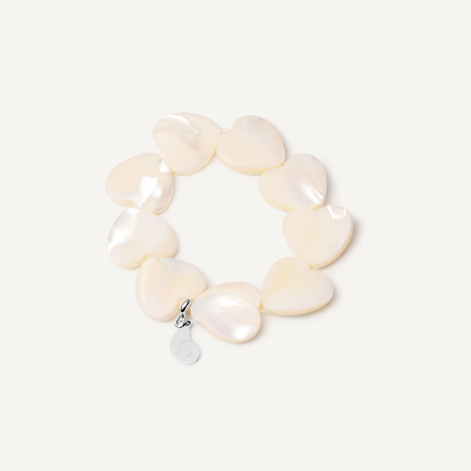 Браслет Pearl of Love Bracelet - Large