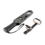 РД-2.0 ОКО металлодетектор Sphinx