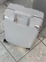 Чемодан Rimowa