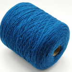 Morelano AMAYWOOL 4/8 AW3099 Cones