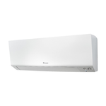 Сплит-система Daikin FTXM-A Perfera FTXM25A/RXM25A