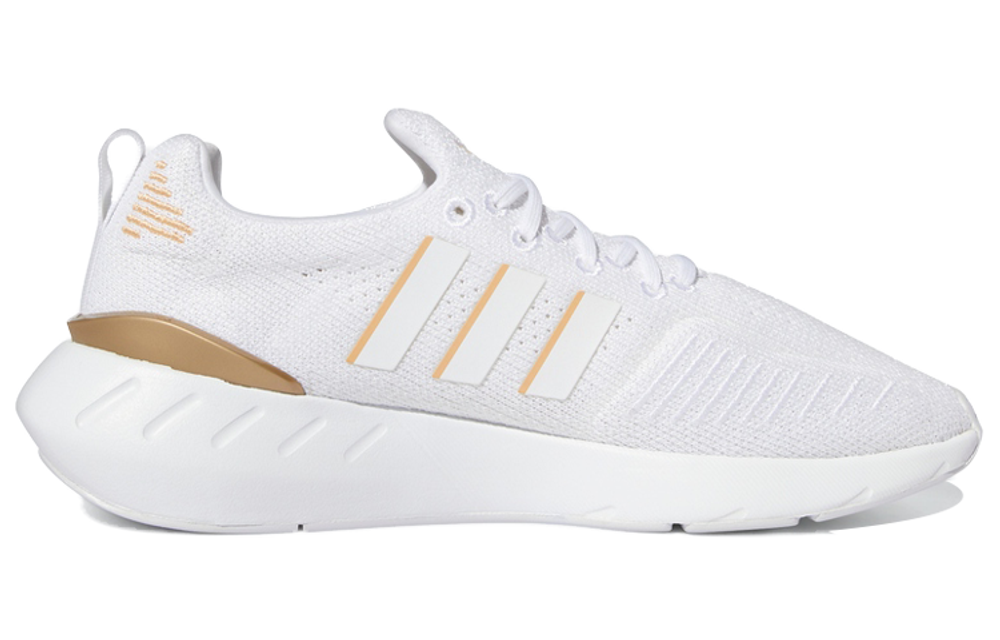 Кроссовки Adidas Originals Swift Run X