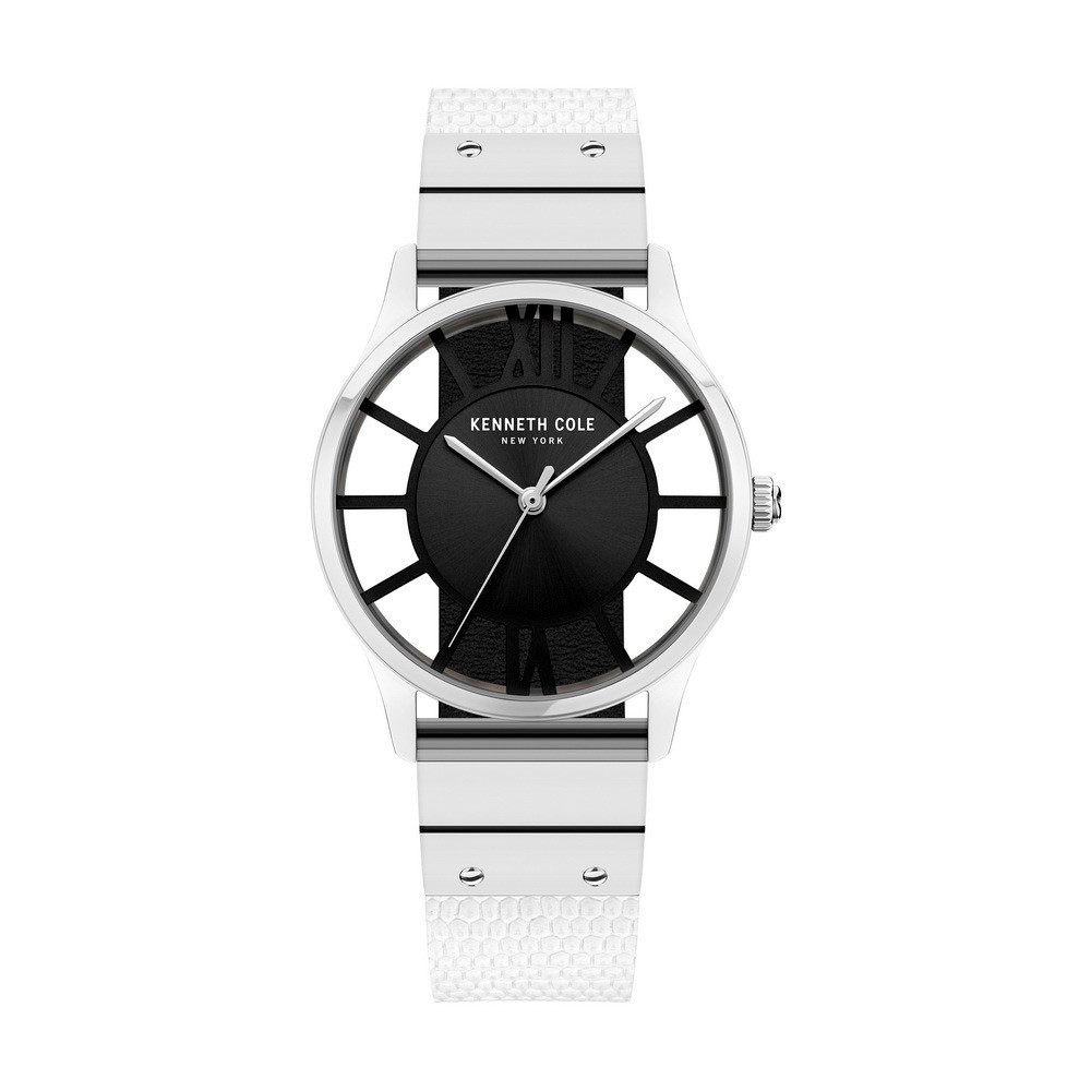 Kenneth Cole KCWLA2106001