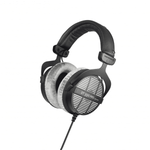 Beyerdynamic DT 990 PRO 250 Ω
