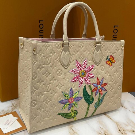 Сумка Louis Vuitton