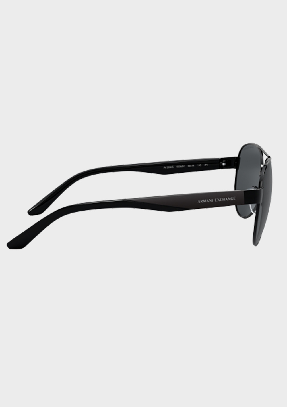 Очки Armani Exchange 0AX2034S