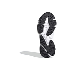 Женские кроссовки Adidas Originals Ozweego 'White Grey' EE7773