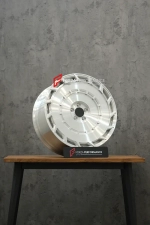 КОВАНЫЕ ДИСКИ ДЛЯ MERCEDES-BENZ V-CLASS W447 2023 МЕРСЕДЕС-БЕНЗ