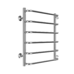 Полотенцесушитель водяной Terminus Стандарт П6 500х600 бп500