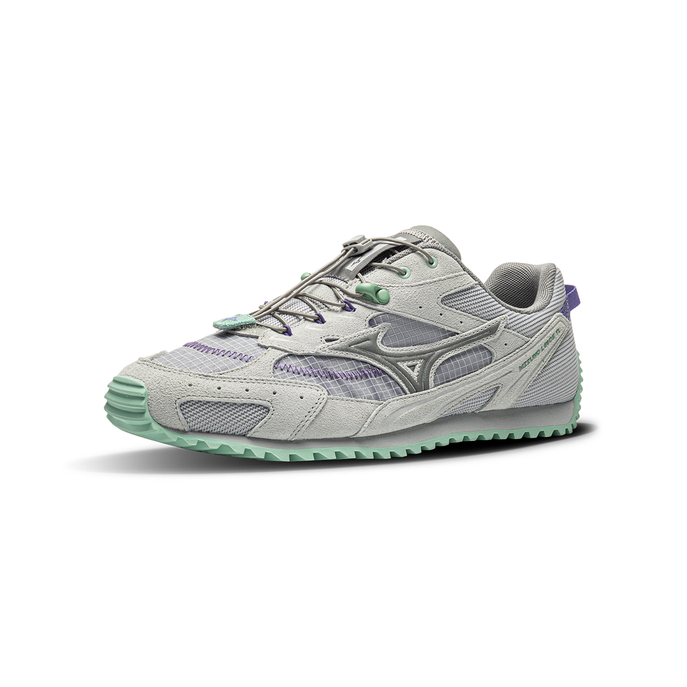 Mizuno