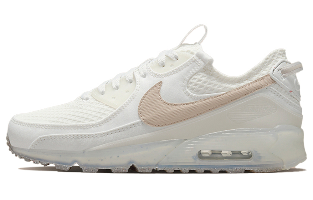 Кроссовки Nike Air Max 90 Terrascape