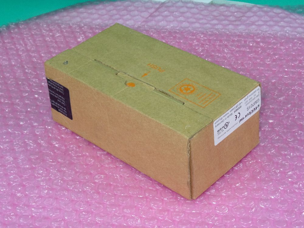 IFM GM701S