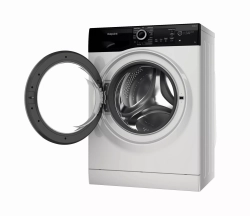 Стиральная машина Hotpoint-Ariston NSB 7225 ZSV