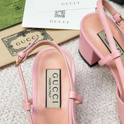 Gucci Sandal 5.5 cm