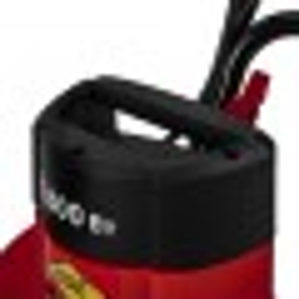 Культиватор DDE EC1800 электрический 793-114