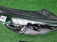 Фара правая Kia Sorento 3 UM Prime (2017-2020) LED