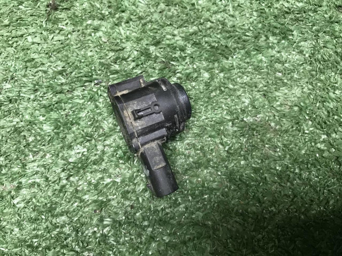 Парктроник BMW X5 G05 (2018-н.в.)