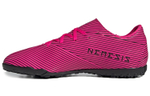 Кроссовки Adidas Nemeziz