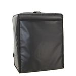 Термосумка / Разработка под высокие нагрузки