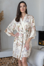 Amely 5043 Mia-Amore