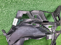 Кронштейн ПТФ правый BMW X1 F48 (2019-2022)