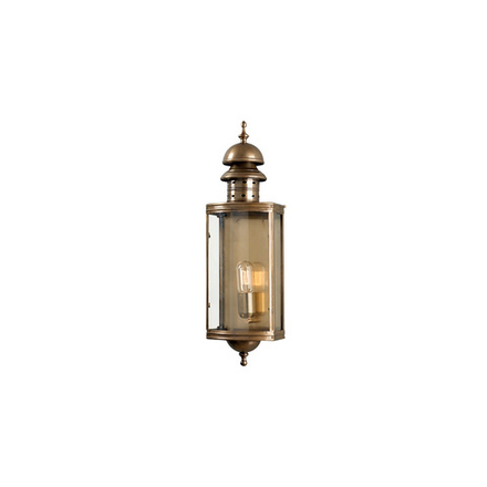 Настенный фонарь DOWNING-STREET Elstead Lighting