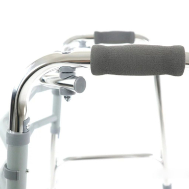 Мягкие накладки