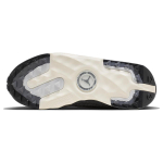 Кроссовки Jordan, DV1235-003