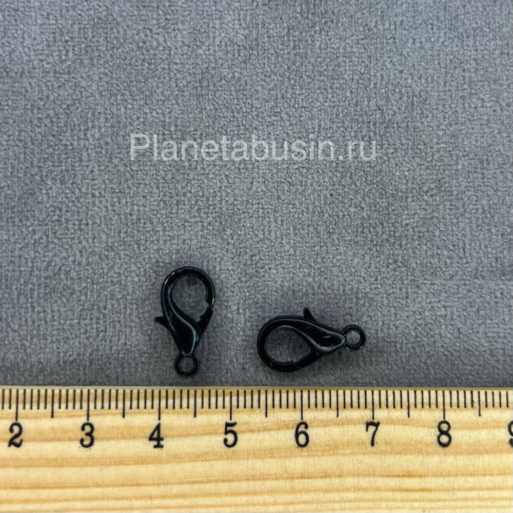 Замки (Китай) 0601