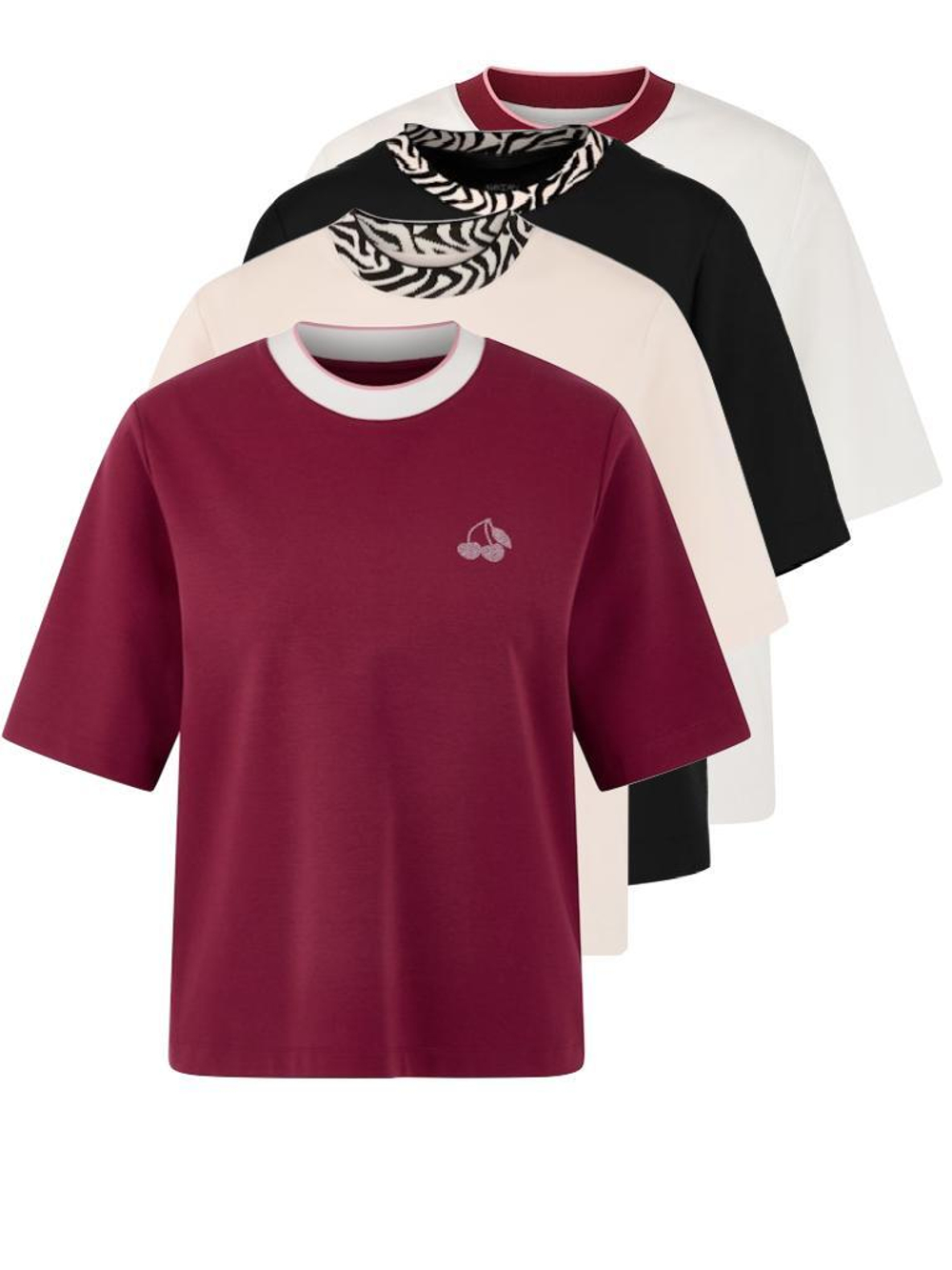 AS 48.03 J54   футболка