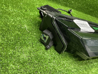 ДХО правый Jetour Dashing (2022-н.в.)