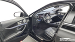 Mercedes-Benz E-Class W213 E300 4MATIC Avangarde (08.2019)