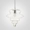 Подвесная люстра Imperium Loft Neverending Glory 84650-22