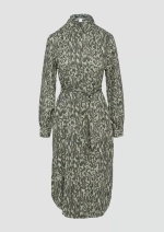 Платье s.Oliver