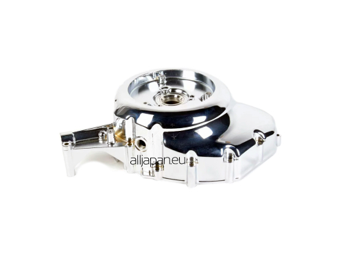 11351-48G00-000 GENERATOR COVER