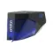 Rekkord Audio M500 (2M Blue) Black