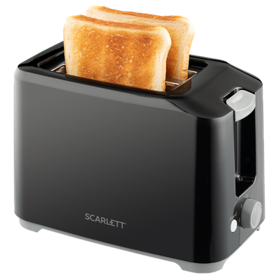Тостер SCARLETT SC-TM11020