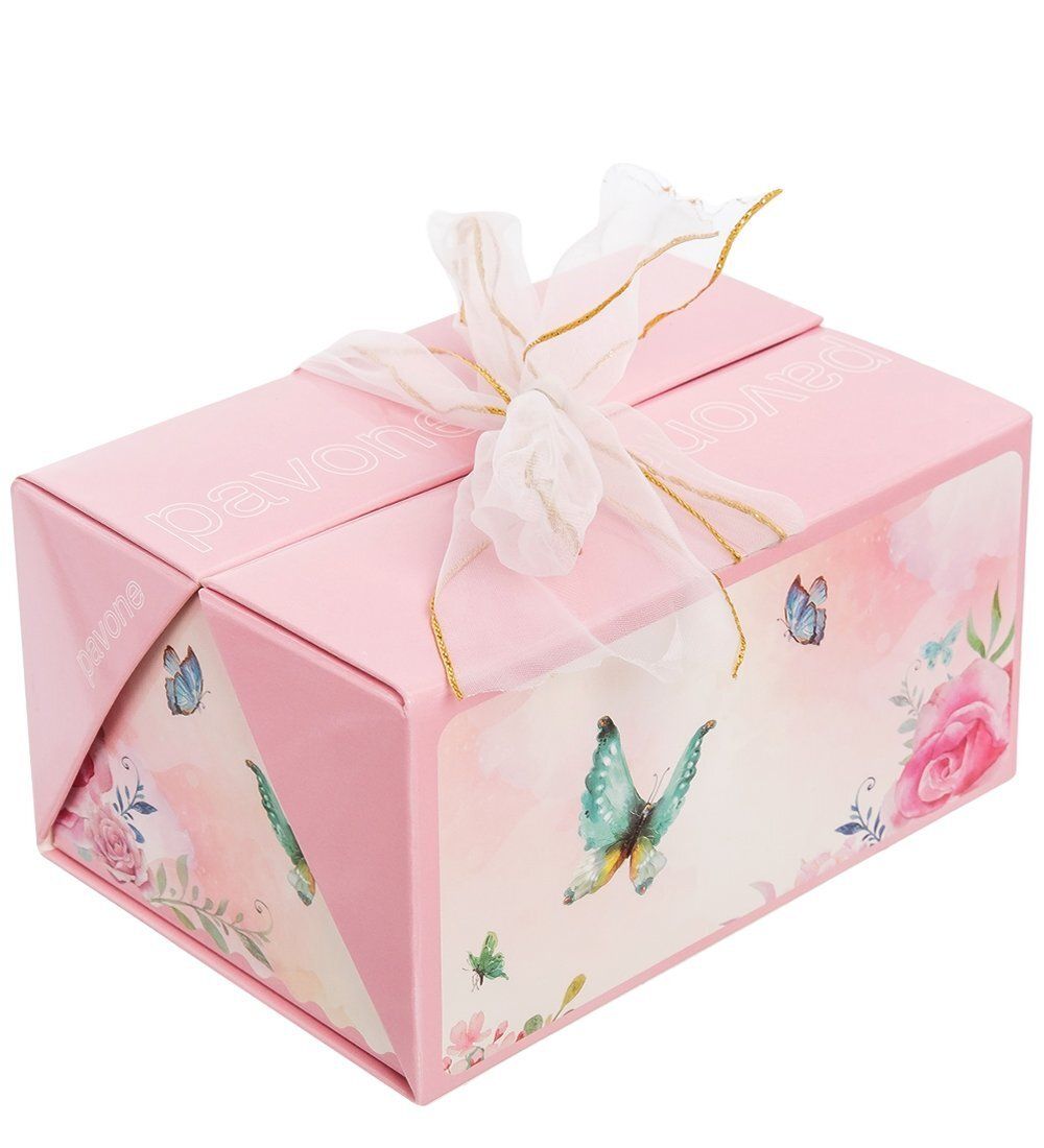 Pavone JP-31/ 6 Фигурка «Кролик»