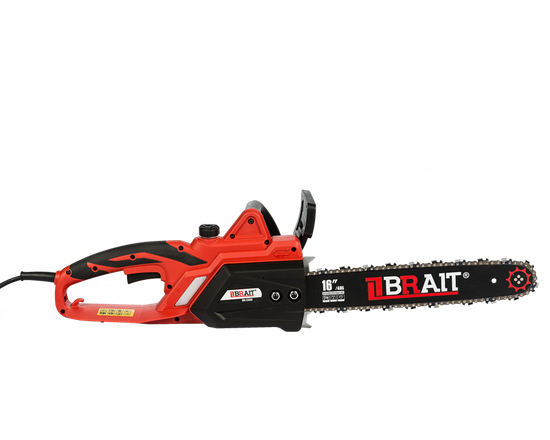 Электропила цепная "BRAIT" BR-2600